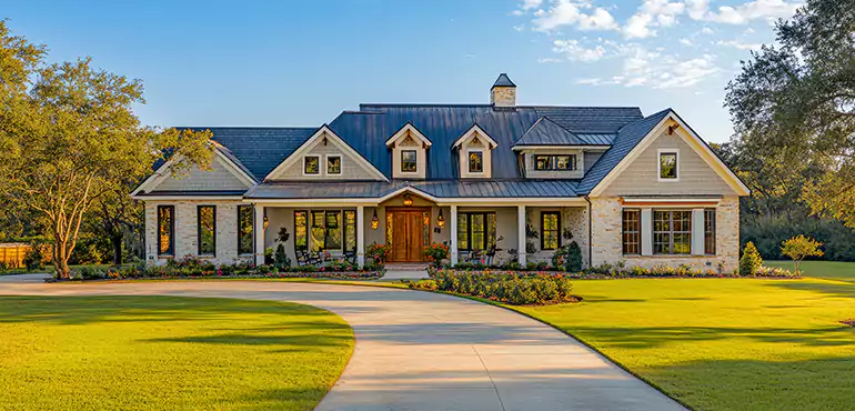 Reasons You Might Need to Sell Your House Fast in Santa Clarita