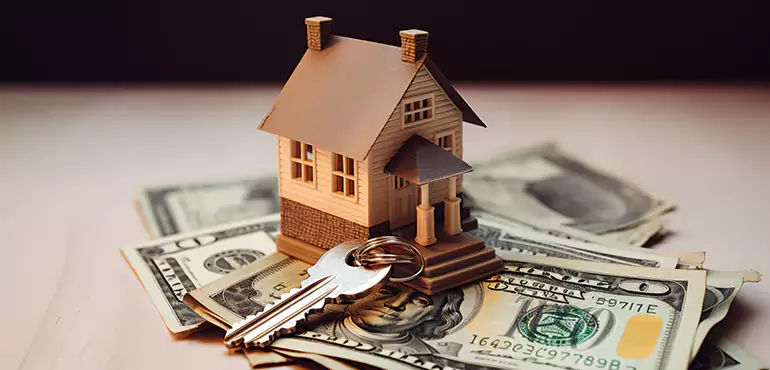 Why Choose Santa Clarita Home Buyers for a Cash Offer in Santa Clarita, CA?