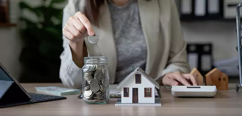 Why Our Cash Offer For the House Is Better Than Other Buyers In Santa Clarita, CA?
