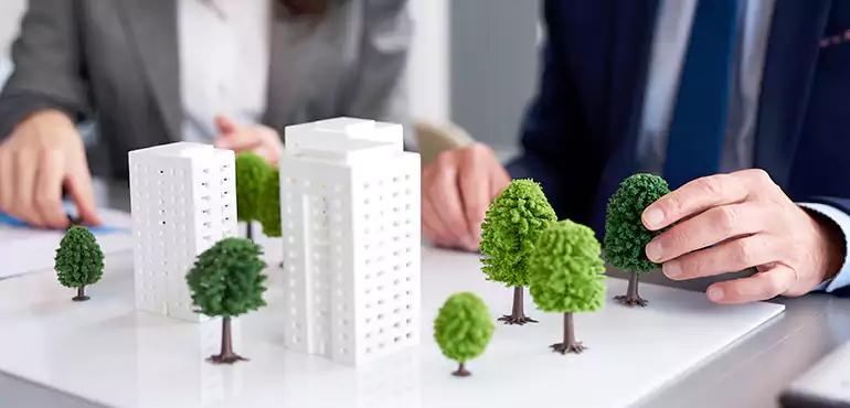 Property Wholesalers in Santa Clarita, CA