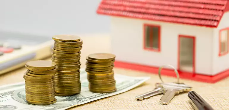 Why Santa Clarita Homeowners Love Selling to Us for Quick Cash
