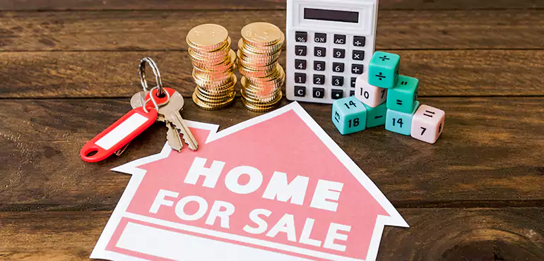 Why Choose Us for a Quick Property Sale in Santa Clarita, CA?