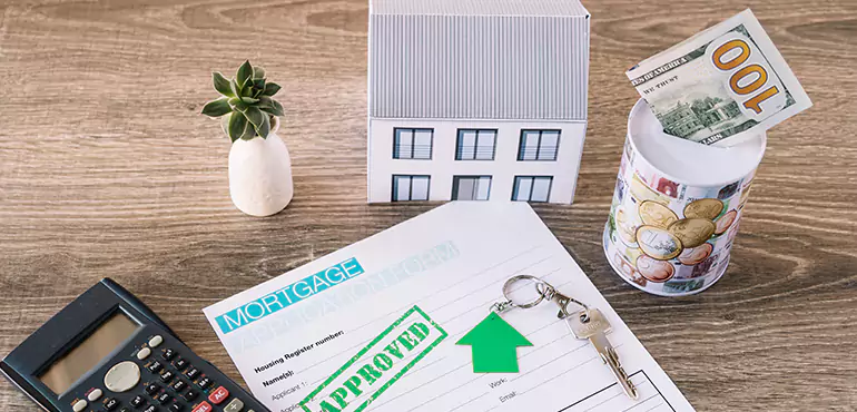 Why Choose Us for a Quick Home Sale in Santa Clarita, CA?