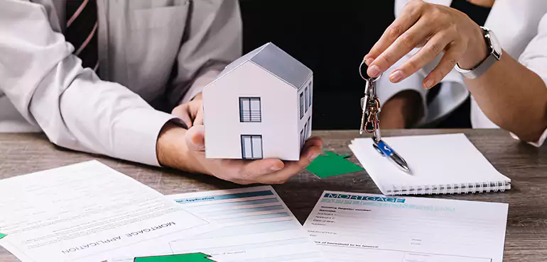 Why Choose Us for Your Real EstWhy Choose Us for Your Real Estate Assignment Deals in Santa Clarita, CA?ate Assignment Deals?