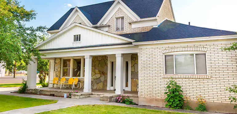 Why Homeowners in Santa Clarita Sell Their Houses After Losing a Job – And How We Can Help