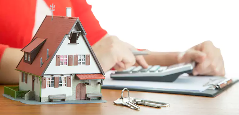 Why Choose Us in Santa Clarita, CA? – The Easiest Way to Sell Before Moving