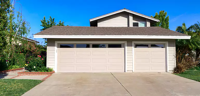 Why Choose Santa Clarita Home Buyers to Sell House Due to Downsizing in Santa Clarita, CA?