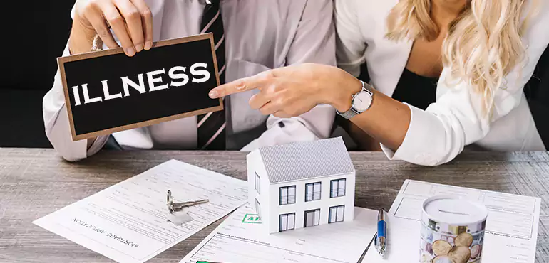 How Our Process Works in Santa Clarita, CA 