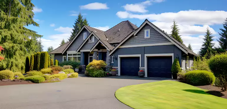 We Help You Navigate the Tax Implications of Sell House Due to Retirement  in Santa Clarita, CA