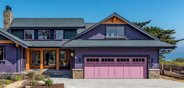 Sell House Fast for Relocation in Santa Clarita, CA – Proven Solutions from Real Estate Experts