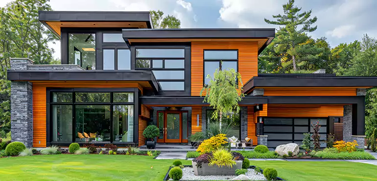 We Buy Santa Clarita Houses in Any Condition – No Fixes or Cleaning Needed