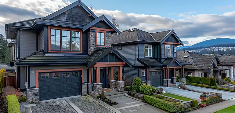 Why Santa Clarita Homeowners Love Selling to Us - No Fees, No Hassles, Just Results