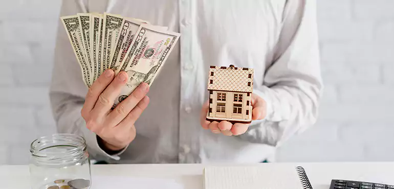 We Buy Homes in Any Condition in Santa Clarita, CA – Fast and Fair Cash Offers