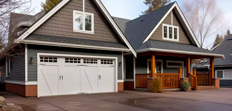 What Makes Santa Clarita Home Buyers the Perfect Place to Sell Your Home With Fast Reviews in Santa Clarita, CA?