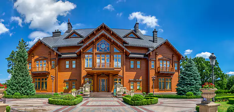We Offer Many Unique Benefits When it Comes to Selling Your House Fast in Santa Clarita, CA