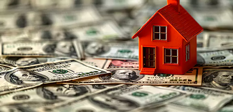 Why More Santa Clarita Homeowners Are Selling for Cash Today