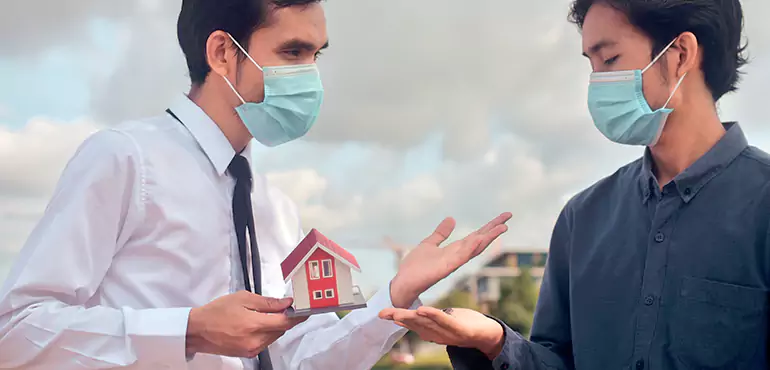 Why Choose Us When You Need to Sell Your House for Medical Reasons in Santa Clarita, CA?