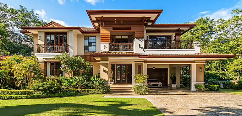 Why Santa Clarita Homeowners Choose Santa Clarita Home Buyers When Location Makes Selling Hard