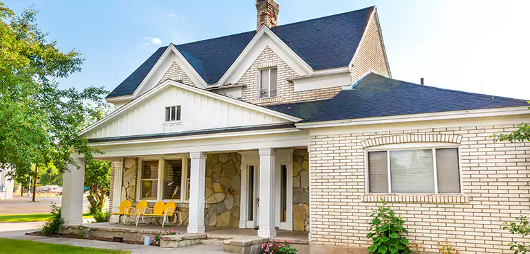 We Buy Homes in Any Condition Across Santa Clarita – No Cleaning, Fixing, or Waiting