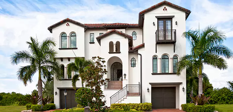 Selling a Probate House to Local Cash Home Buyers – Santa Clarita Home Buyers