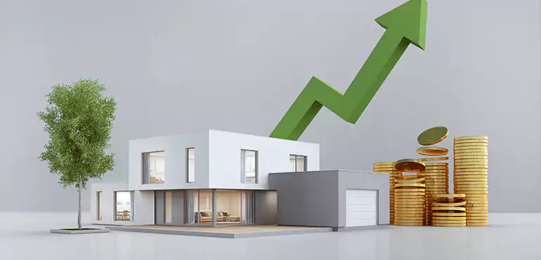 Our Buying Process in Santa Clarita, CA