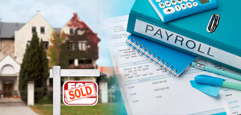 Streamlined Process for a Quick Sale in Santa Clarita, CA