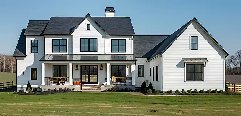 Why Do Homeowners Sell to Settle an Estate in Santa Clarita, CA?