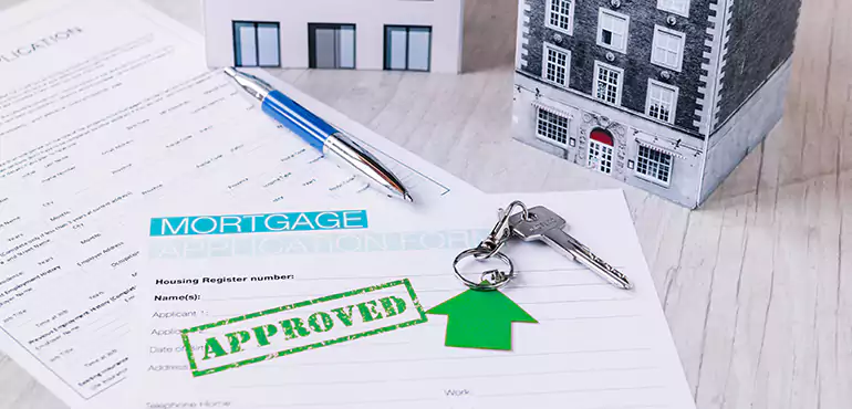 Why Choose Us For Cash Sales in Santa Clarita, CA?