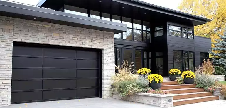 We Buy Homes with No Closing Costs in Santa Clarita, CA - What You See Is What You Get