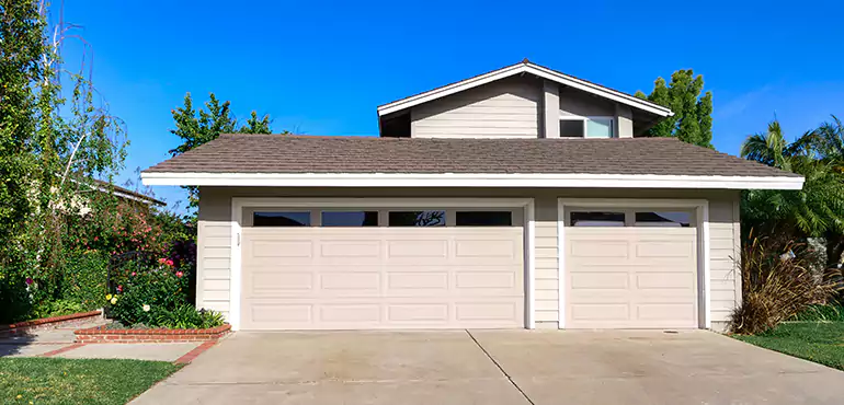 Buying Houses For Cash in Santa Clarita, CA When You Have No Equity 