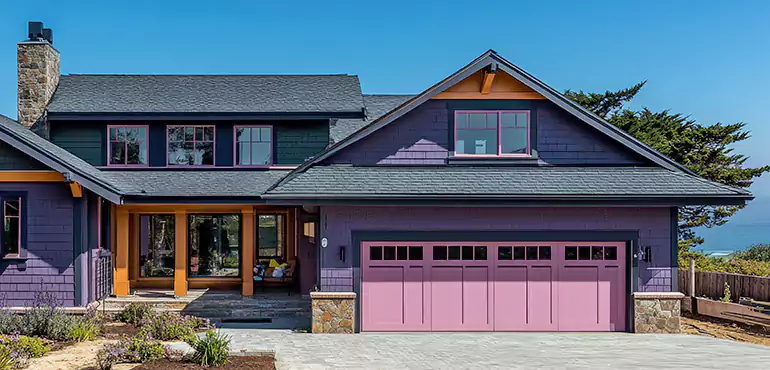 Why Choose Santa Clarita Home Buyers for Selling a Reverse Mortgage Home?