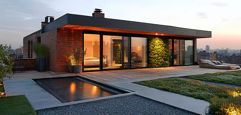 Why Choose Us to Buy Your House with Title Issues in Santa Clarita, CA?
