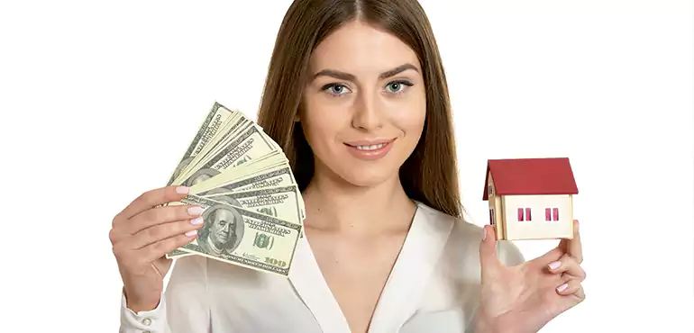 Why Choose Santa Clarita Home Buyers for Selling House with Unpermitted Work in Santa Clarita, CA?