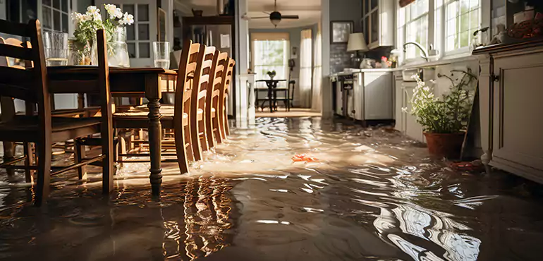 We Handle the Entire Process – No Stress, No Hassle in Santa Clarita, CA