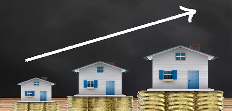 Why Skip the Appraisal? Faster Cash, Zero Stress in Santa Clarita, CA