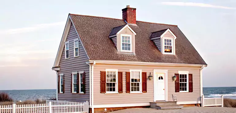 Types of Inherited Houses We Buy for Cash in Santa Clarita, CA