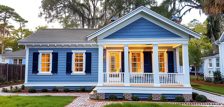 We Offer Many Unique Benefits When It Comes to Selling Your House as Is in Santa Clarita, CA