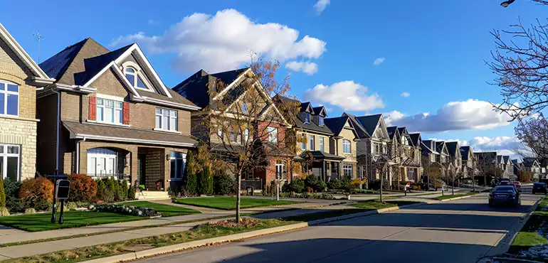 Common Reasons to Sell Your House for Cash in Santa Clarita