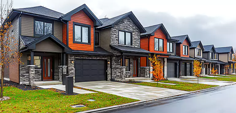 Why Choose to Sell Your House Without a Realtor in Santa Clarita, CA?