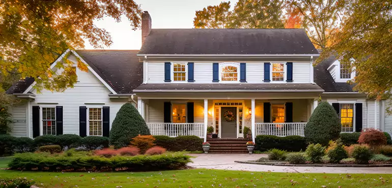 We Buy Townhouses in Any Condition in Santa Clarita, CA