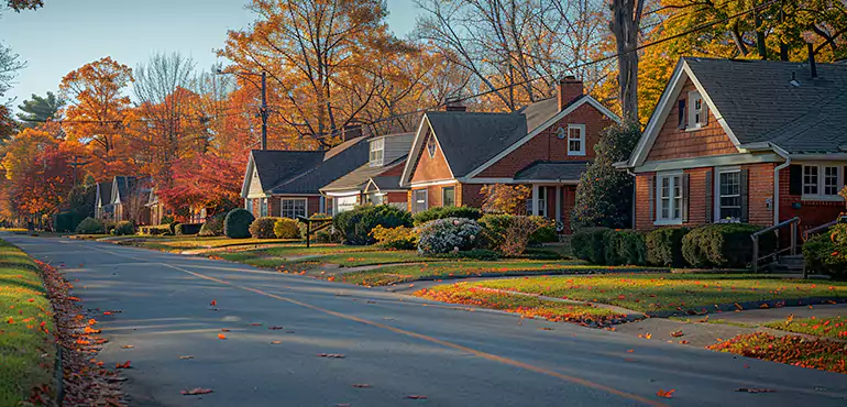 Why Choose Santa Clarita Home Buyers as Your Trusted Home Buyers in Santa Clarita, CA?