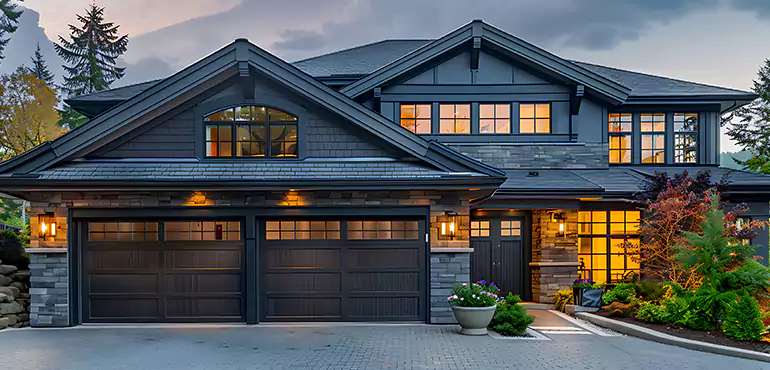 We Buy Wholesale Houses in Santa Clarita, CA – Any Condition, Any Situation