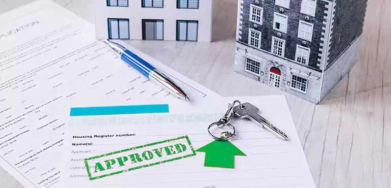 Why Choose Us for Assignment Fee Support in Santa Clarita, CA?
