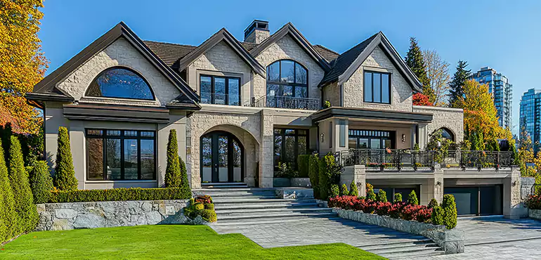 We Are Best Company To Buy Home For Cash in Santa Clarita, CA