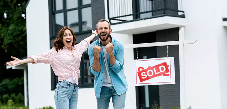 Cash Offer for your House is the Best Option in Santa Clarita, CA