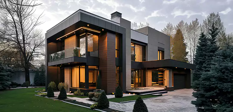 Why Selling Your House Fast is a Smart Choice in Santa Clarita, CA?