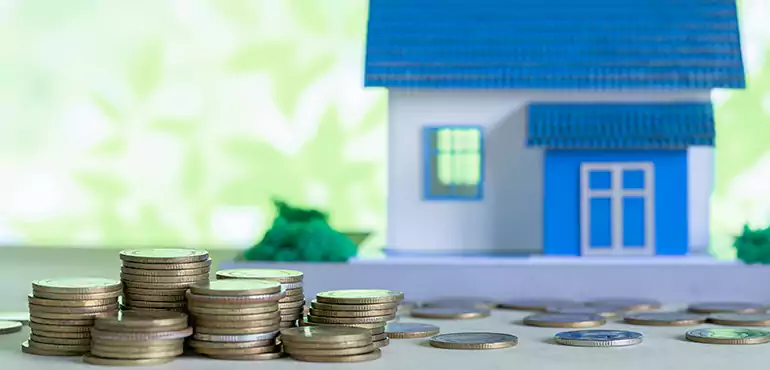 Why Choose Santa Clarita Home Buyers for Fast Cash For Your House in Santa Clarita