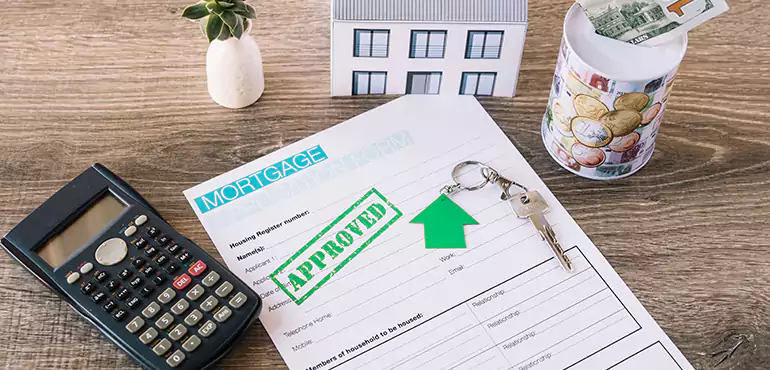 Local Home Selling Experts You Can Trust for a Quick Cash Deal in Santa Clarita