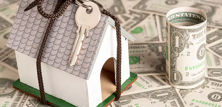 Trust Us with Your Quick Home Sale in Santa Clarita, CA