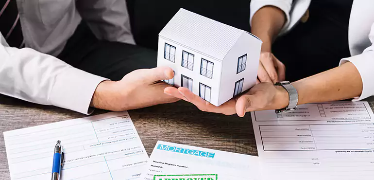 How to Get Started with Real Estate Assignment Deals in Santa Clarita, CA?